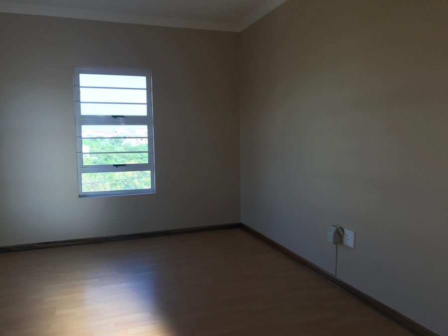 3 Bedroom Property for Sale in Beacon Bay North Eastern Cape